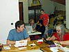 028.jpg 028.jpg